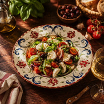 SALADE ITALIENNE
